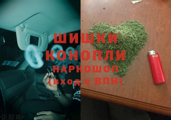 СК Верхний Тагил